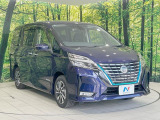 大好評のボディコーティング「弾スプラッシュコート」もご納車までに施工可能。通常のガラスコートと異なる、耐久年数6年の無機質ガラスコーティングが、ボディをキレイな状態に保ってくれます。