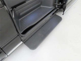 トヨタ車体製オートステップを装備しております。