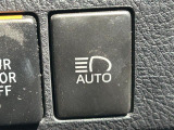 商談ルームにはキッズルームも完備しています☆お子様連れでもゆっくりとお車をお選びいただけます!