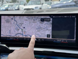 こちらのお車は【鶴ヶ島店に展示】しております。◆無料電話:0078-6003-343423◆直通電話:049-286-1002◆埼玉県鶴ヶ島市高倉1230-2☆ご来場、お問合せをお待ちしております!