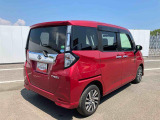 2つ目は、新車一般保証期間中のお車に格安で2年の延長保証がつけれる『まごころ保証プラスα』