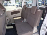 中古車リース『込みっと定額』保険・メンテナンス全て込みがお勧めです。0120-096-823までお気軽にお問合せ下さい。