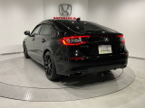 「自動車保険」と「あんしん特典」がひとつになったHondaのお店ならではの保険プランです。お客様のカーライフにより一層の安心をプラスします。