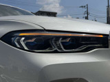 点検整備時に交換が必要な項目(BMW認定指定交換指定部品など)に関しましては、すべて新品の純正部品を使用させて頂きます。※点検項目にはBMWコンピューター診断も含まれます。