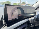 こちらのお車は【鶴ヶ島店に展示】しております。◆無料電話:0078-6003-343423◆直通電話:049-286-1002◆埼玉県鶴ヶ島市高倉1230-2☆ご来場、お問合せをお待ちしております!