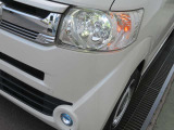 HID