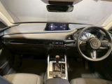 CX-30 2.0 20S ツーリング 