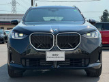 こちらのお車は【鶴ヶ島店に展示】しております。◆無料電話:0078-6003-343423◆直通電話:049-286-1002◆埼玉県鶴ヶ島市高倉1230-2☆ご来場、お問合せをお待ちしております!