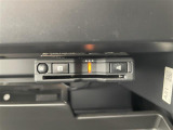 インプレッサG4 1.6 i-L アイサイト 4WD 修復歴無し