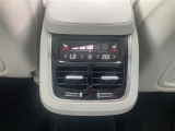 お客様のニーズに応えられるように様々な整備プラン※をご用意しております。お客様のご予算やおクルマの使い方にあわせたプランをお選びください!※有償