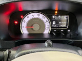 ミラトコット G リミテッド SAIII 