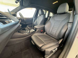 BMW Premium Selection 調布/〒182-0015東京都調布市八雲台2-14-1/TEL.042-426-1166/営業時間:10:00-18:00