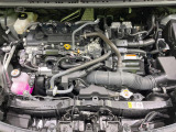 親切・丁寧な専門メカニックスタッフが応対!・車検・点検整備・事故等の修理などアフターサービスも安心。お車のカスタマイズもネクステージのサービススタッフまでご相談ください!