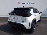 トヨタ認定中古車保証付!(1年間、距離無制限 HV車はHV保証付) 別途延長保証もご用意しております♪ ぜひ現車を確認にご来店ください