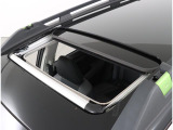 レガシィアウトバック  1.8 エックスブレイク EX 4WD