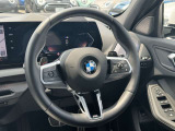 こちらのお車は【鶴ヶ島店に展示】しております。◆無料電話:0078-6003-343423◆直通電話:049-286-1002◆埼玉県鶴ヶ島市高倉1230-2☆ご来場、お問合せをお待ちしております!