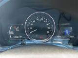 気になる車はすぐにお問い合わせください!画面右側の0066から始まる無料ダイヤルからお問い合わせ下さい!専門スタッフがお車のご質問にお答えいたします!