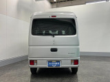 広い荷室と広い開口部で、多彩な荷物の積載に対応☆後席を倒せばフルフラットになり、大きな荷物や長尺物も楽々積める♪