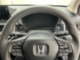 気になる車はすぐにお問い合わせください!画面右側の0066から始まる無料ダイヤルからお問い合わせ下さい!専門スタッフがお車のご質問にお答えいたします!