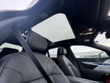 こちらのお車は【鶴ヶ島店に展示】しております。◆無料電話:0078-6003-343423◆直通電話:049-286-1002◆埼玉県鶴ヶ島市高倉1230-2☆ご来場、お問合せをお待ちしております!