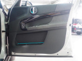 メンテナンスパックはご購入時だけのお得な点検・整備パック(有償)。点検コースと車検コースがございます。詳しくは店舗コーディネーターまでお問い合わせ下さい。