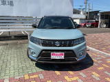 エスクード 1.5 4WD 