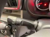 当店ではダイハツ認定U-CARをはじめ、お手頃価格のお車や、オトクなナビ付き車、オプション充実の高年式車をはじめ、ダイハツ車以外も豊富にラインナップしております。