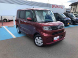 どのお車にも車検の残り期間により、安心の12ヶ月点検又は車検整備付きです。納車後の点検、車検などアフターサービスもお任せください!