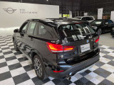 ≪BMW Premium Selection≫ ご購入後、2年間走行距離無制限保証!万一、修理が必要な場合は工賃まで含めて無料で対応!全国のBMWディーラーにて対応可能ですので遠方の方も安心!