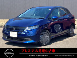 いらっしゃいませ!当車両の閲覧、有難うございます!納得のアフターフォロー!全国ワイド保証!貴方のカーライフをサティオ福山がサポートいたします!まずはご連絡を。TEL 084-954-2460