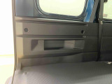 お客様から下取仕入れをする際には、1台づつ査定を行ってお車の状態をチェックしております。自社でメンテナンスの履歴がしっかりしている車両もたくさん入荷しています。