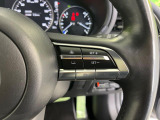 MAZDA3ファストバック 2.0 20S ブラックトーンエディション 