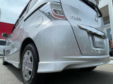 全車ルームクリーニングを行ってご納車いたします!専門業者の協力で見えるところだけではなく、細部まで行き届いたクリーニングを行っております!気持ちのいいご納車をお届けできるよう準備を心がけております!