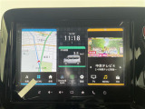 ガリバーグループでは新鮮在庫が毎日約500台入荷!ワクワクするクルマ選びをご提案します!