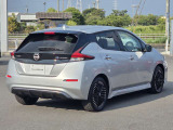 お問い合わせは0436-42-1160まで、お気軽にどうぞ♪千葉日産は水曜日が定休日となりますが、10時から18時まで営業しております。火曜日も連休の場合もございますので、ご留意くださいませ。