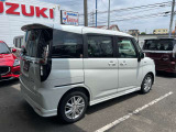 【保証内容】新車メーカー保証は5年10万キロ!ご購入後はお近くのディーラーにて保証整備が受けられます!中古に関しましては、外部の中古車保証商品をご案内しております。お気軽にご相談ください。
