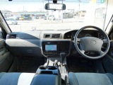 ランドクルーザー80 4.5 VXリミテッド 4WD