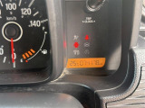 お客様一人ひとりに合わせた見積もりをお出ししています!お気軽にスタッフ迄お声がけください☆