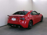 86 2.0 GT リミテッド 