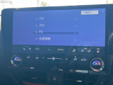 NX 350 Fスポーツ 4WD 4WD 本革シート