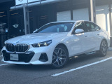 523i Msportが入庫しました。