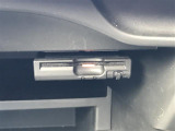 商談ルームにはキッズルームも完備しています☆お子様連れでもゆっくりとお車をお選びいただけます!