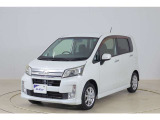 トヨタならではの「5つの安心」をセットにした『トヨタ認定中古車』です。「まるごとクリーニング」「車両検査証明書」「ロングラン保証」「エンジン内部洗浄」 「全店舗工場完備」付き。