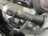 ガリバーグループでは新鮮在庫が毎日約500台入荷!ワクワクするクルマ選びをご提案します!