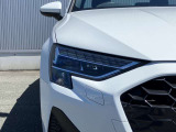 Audi Approved Automobile浜松 〒435-0043静岡県浜松市東区宮竹町667 TEL:053-468-7961 AM:10:00-PM:7:00(毎週火曜日 水曜日定休)