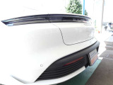 スポーツデザインPKGエアロ☆360カメラ☆黒革パワーシート☆ハイボルテージ93kw/v☆赤キャリパー☆BOSEサウンド☆シートヒーター☆ドラレコ☆レーダー☆
