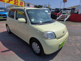 コンパクトで運転しやすい軽 エッセ X入庫しました!お問合せお待ちしております。
