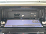 ☆下取・買取強化中☆今お乗りのお車を、ぜひ当店に売ってください!