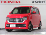 当社の新車販売店にて販売、下取りしたお車です。ワンオーナーで、点検や車検は新車販売店にてお受けいただいておりました。詳しくはスタッフまでお問い合わせください。