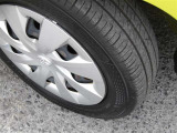 【クルマの状態を徹底検査して公開】中古車の総合評価や内外装の状態などをひと目で分かるよう、プロの検査員が実施した車両検査証明書をご用意しています。